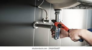 Best Plumbing System Maintenance  in Woodmont, CT